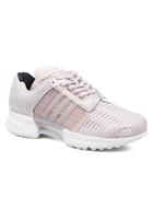 Sale - 30 Adidas Originals - Climacool 1 W - Sale Sneaker Für Damen / Rosa