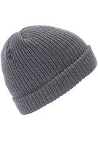 Volcom Full Stone Beanie Youth