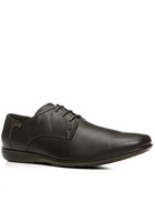 Camper Mauro 18222/018