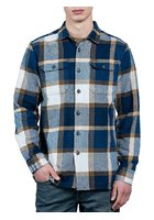 Volcom Heavy Daze Shirt Ls