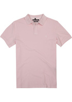 Marc O'polo Polo-shirt 727/2355/53084/607