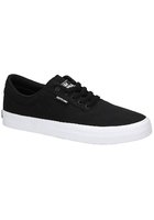 Supra Cobalt Sneakers