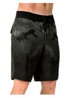 Horsefeathers Grader Boardshorts