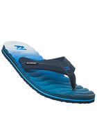 Billabong Badesandale H5ff17bip8/20