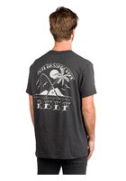 Reef Catch T-shirt