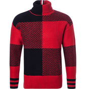 Tommy Hilfiger Pullover Mw0mw07848/611