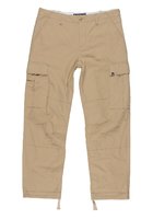 Element Legion Cargo Ii Pants