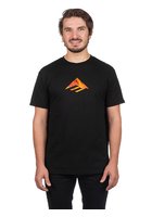 Emerica Triangle T-shirt