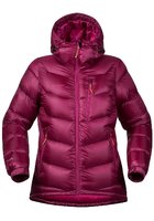 Bergans Memurutind Down Outdoor Jacket