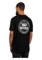 Supra Geo T-shirt