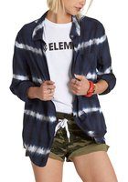 Element Shades Shirt Ls