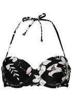 O'neill Balconette Bikini Top B Cup