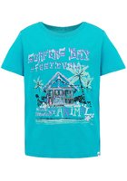 Animal Adelin T-shirt Girls