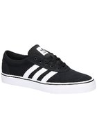 Adidas Skateboarding Adi Ease Skate Shoes