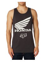 Fox Honda Premium Tank Top