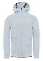 The North Face Ondras Hooded Fleece Jacket
