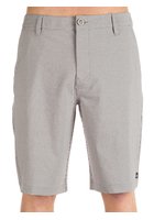 Rip Curl Mirage Phase Boardwalk 21" Shorts