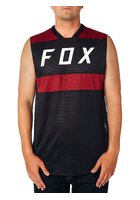 Fox Flexair Muscle Tank Top