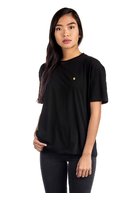Carhartt Wip Chase T-shirt