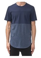 Globe Argo T-shirt