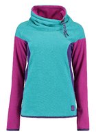 O'neill Fleece Pullover