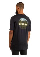 Burton Hopewell T-shirt
