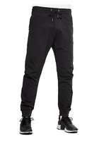 Reell Flow Tech Pants