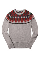 Strellson Pullover K-conner-t 30002594/042