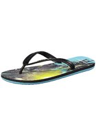 O'neill Profile Photo Sandals