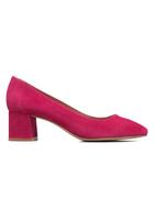 Sale - 40 Made By Sarenza - Busy Girl Escarpins #4 - Sale Pumps Für Damen / Rosa
