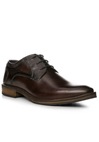 Bugatti Schuhe Manrico 311-37301-1100/6100
