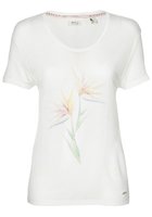 O'neill Tropadelic Logo T-shirt