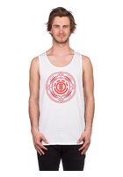 Element Circuit Tank Top