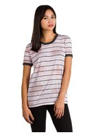 Zine Doris T-shirt