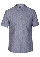 Hurley Pescado Shirt
