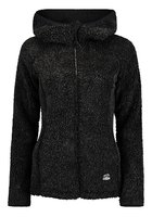 O'neill Kinetic Outdoor Zip Hoodie