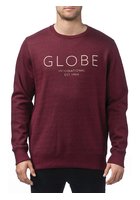Globe Mod Crew Iv Sweater
