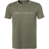 Marc O'polo T-shirt 921 2220 51230/435