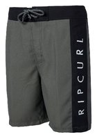 Rip Curl Semi-elastic Authentic 19" Boardshorts