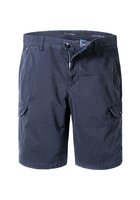Marc O'polo Shorts 623/0162/15004/898