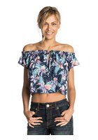 Rip Curl Tropic Tribe Shirt