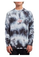 Volcom Resist Crew Sweater