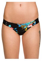 Volcom Buds Forever Full Bikini Bottom