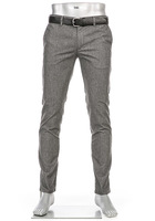 Alberto Slim Fit Rob 62871425/990