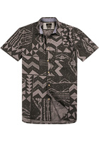 Quiksilver Hemd Eqywt03448/kze6