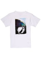Billabong Chilly T-shirt Boys