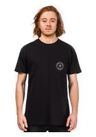 Horsefeathers Streaky T-shirt