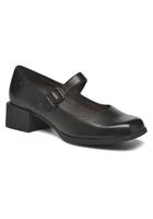 Sale - 20 Camper - Kobo K200218 - Sale Ballerinas Für Damen / Schwarz