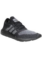 Adidas Originals Swift Run Primeknit Sneakers