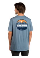 Burton Hopewell T-shirt